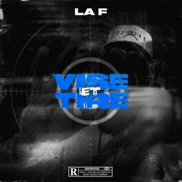 Album cover of Vise et tire