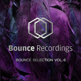 Album cover of Bounce Selection, Vol. 6