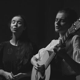 Album cover of Thousand (acoustic)