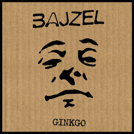 Album cover of GinkGo