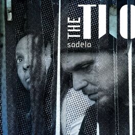 Album cover of Sadela