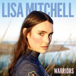 Album cover of Warriors