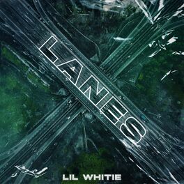Album cover of Lanes (feat. Mensa)