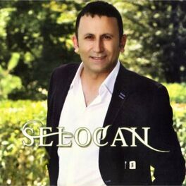 Album cover of Malatya'ya Rezil Ederim