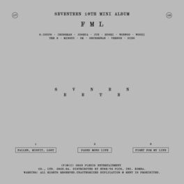 🗞️, El álbum Skz- Replay versión digital será lanzado digitalmente en  Diciembre de 2022. El álbum físico Skz- Replay edición física…