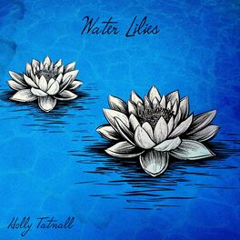 Album cover of Water Lilies