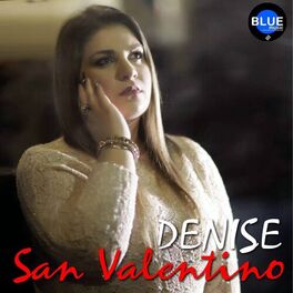 Album cover of San Valentino