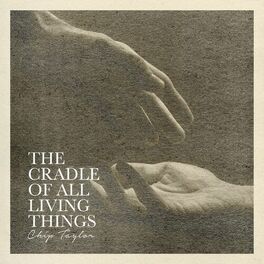 Album cover of The Cradle of All Living Things