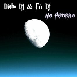Album cover of No Sereno