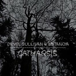 Album cover of Catharsis