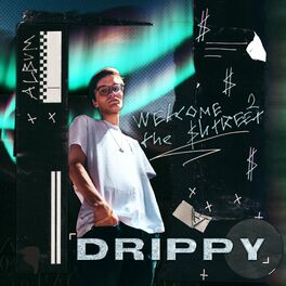 Drippy – Mak Talk Lyrics