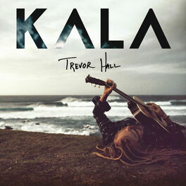Album cover of KALA