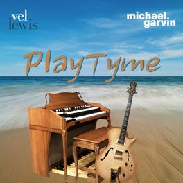 Album cover of PlayTyme