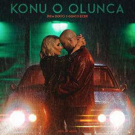 Album cover of Konu O Olunca