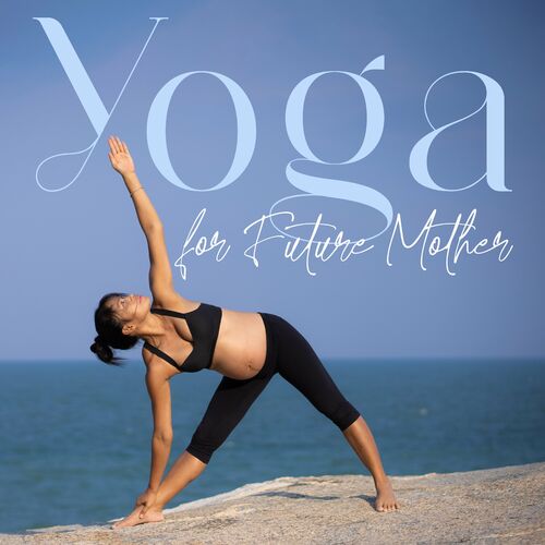 Prenatal Yoga For All Trimesters