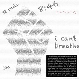 Album cover of aGression (feat. Sheila Eden)