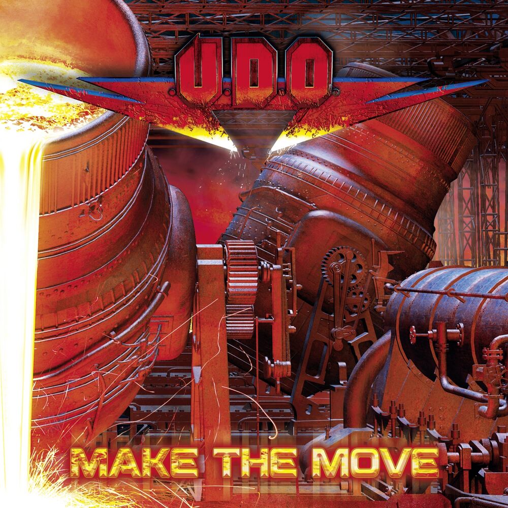 U d o альбомы. Udo Steelfactory. Udo обложка альбома. U.D.O. обложки альбомов. Udo Steelfactory 2018 обложка.