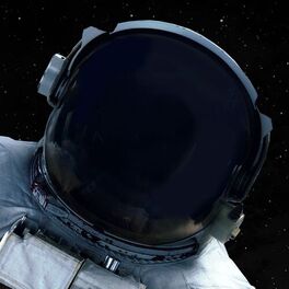 Album cover of Если я умру
