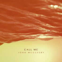 Album cover of Call Me (Radio Edit)