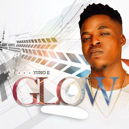 Album cover of Glow