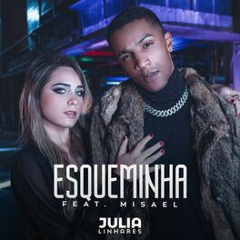 Album cover of Esqueminha