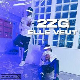 2ZG: albums, songs, playlists | Listen on Deezer