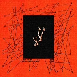 Album cover of Wait and See