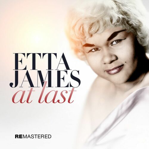 Etta James - Storms of Troubled Times: listen with lyrics Deezer.