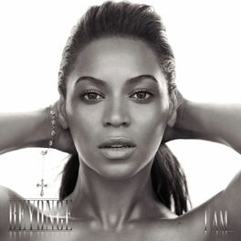 Beyoncé - I AMSASHA FIERCE: lyrics and songs