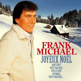 Album cover of Joyeux Noël