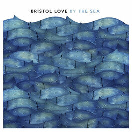 Album cover of By the Sea