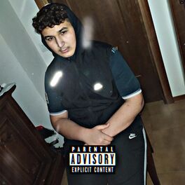 Album cover of Lah i sma7