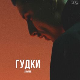 Album cover of Гудки