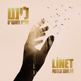 Album cover of סופים מאושרים
