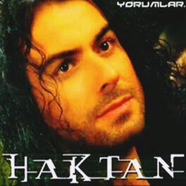 Album picture of Arapsaçı