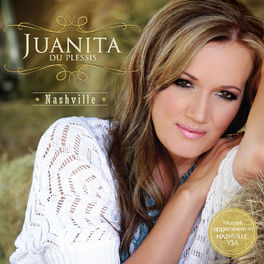 Album cover of Nashville
