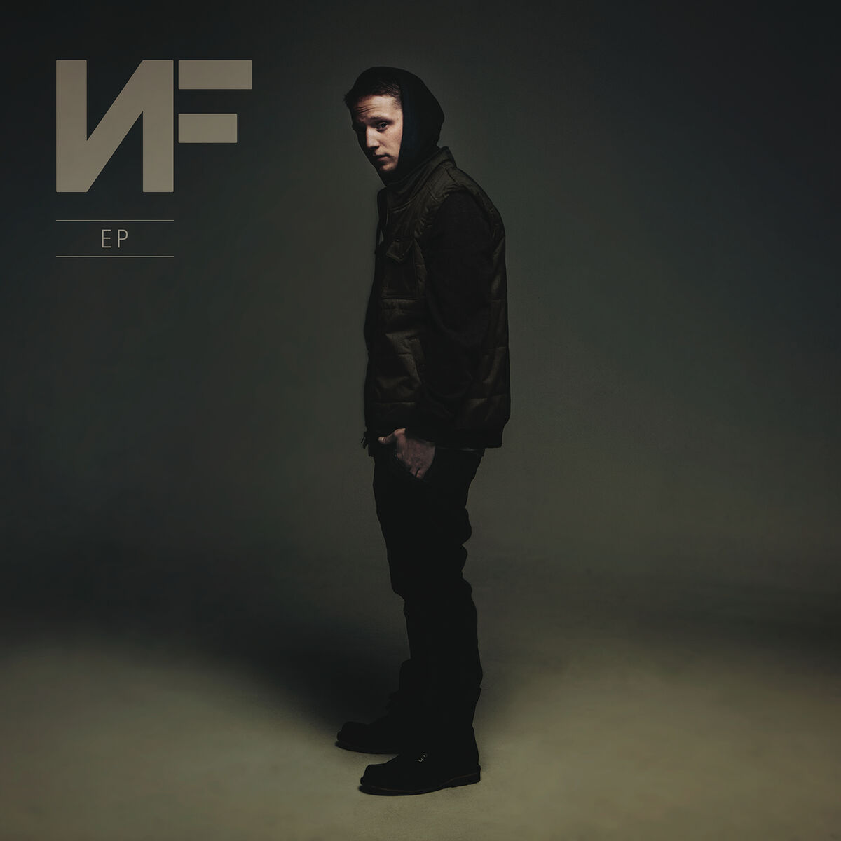 NF: albums, songs, playlists | Listen on Deezer