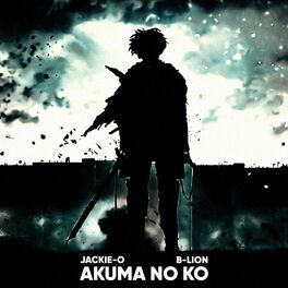 Mewsic – Akuma no Ko (From Attack on Titan / Shingeki no Kyojin
