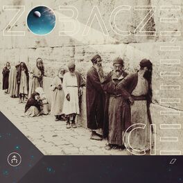 Album cover of Zobaczę CIĘ