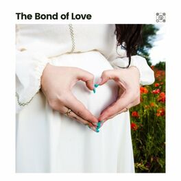 Album cover of The Bond of Love