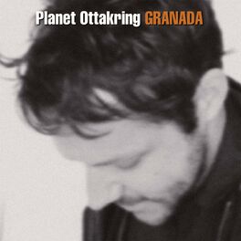 Album cover of Ottakring