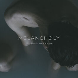 Album cover of Melancholy