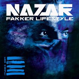 Album cover of Fakker Lifestyle (Special Version)