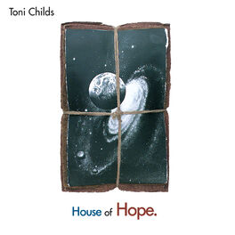 Album cover of House Of Hope (Reissue)
