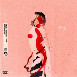 Album cover of Rotations