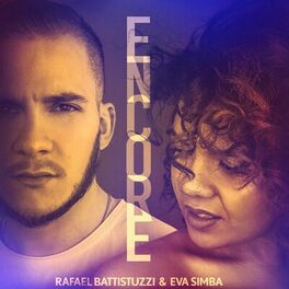 Album cover of Encore
