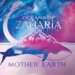 Album picture of Mother Earth