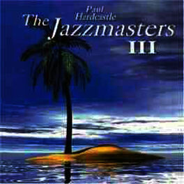 Album cover of Jazzmasters 3