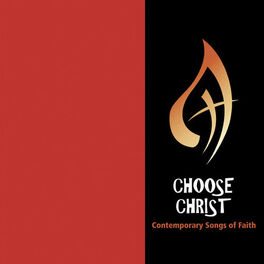 Album cover of Choose Christ 2009, Vol. 6