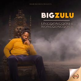 Big Zulu Home Listen With Lyrics Deezer